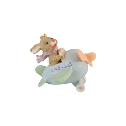 1990 Spirit of Easter (Easter)
