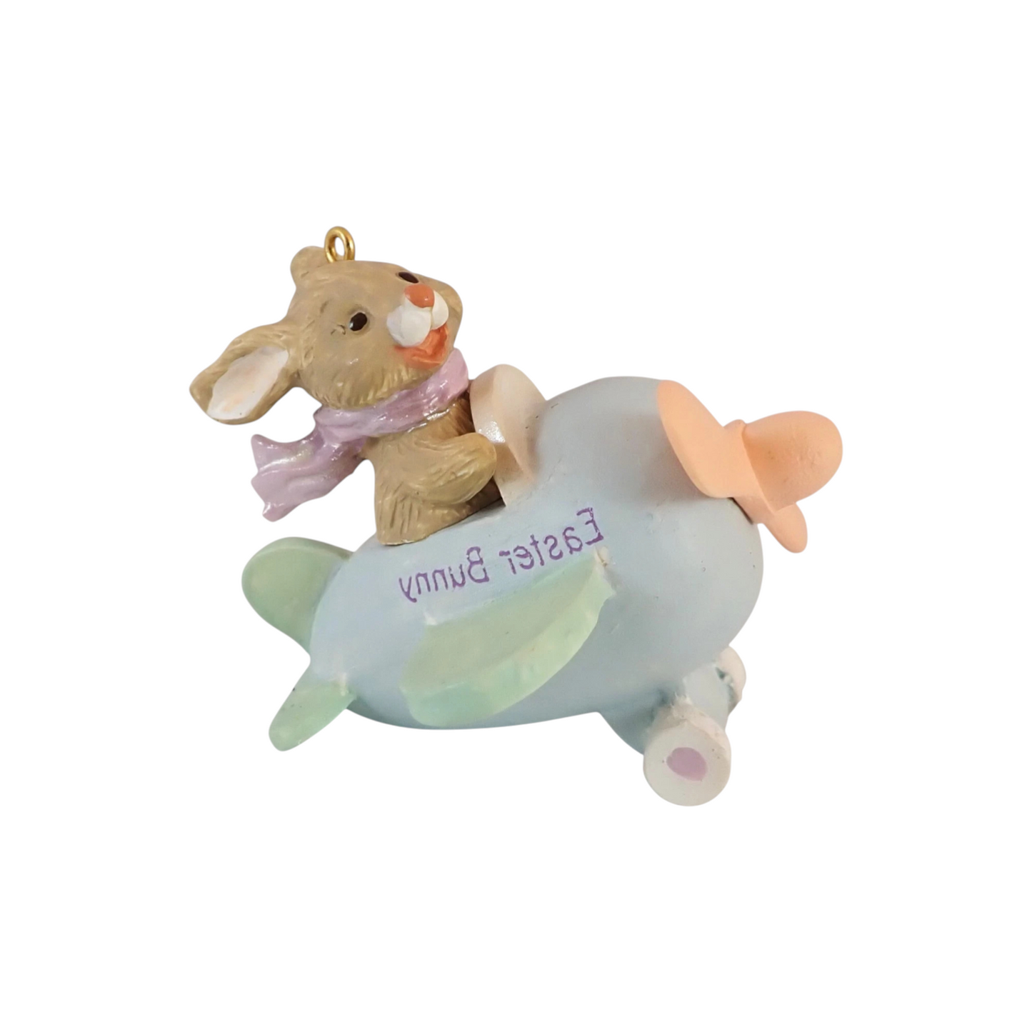 1990 Spirit of Easter (Easter)