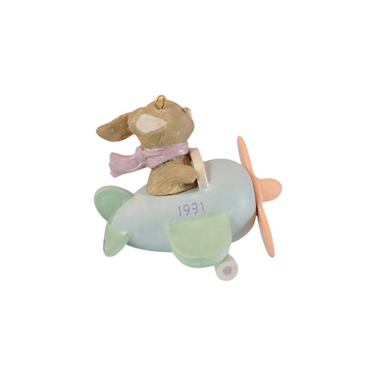 1990 Spirit of Easter (Easter)