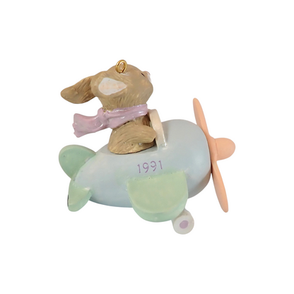 1990 Spirit of Easter (Easter)