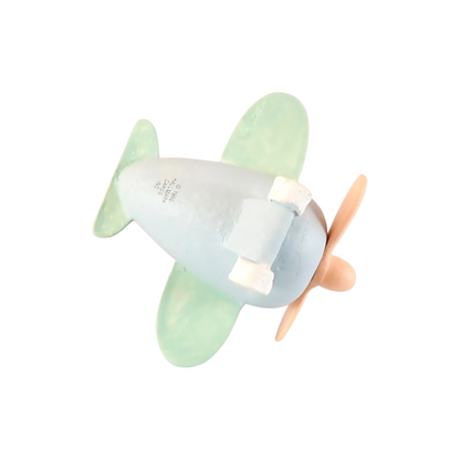 1990 Spirit of Easter (Easter)