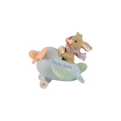 1990 Spirit of Easter (Easter)