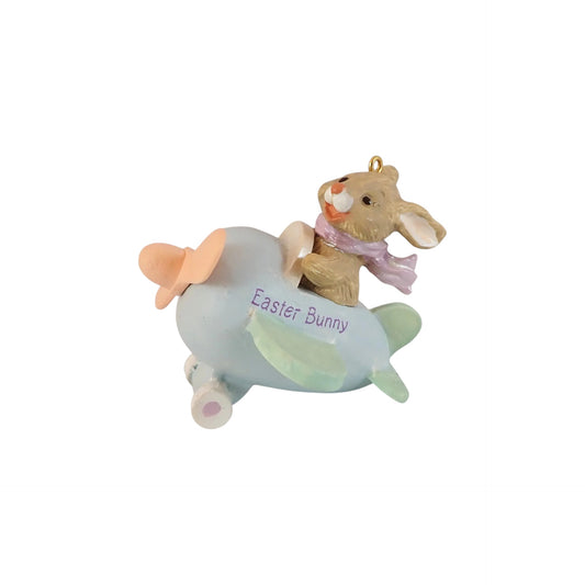 1990 Spirit of Easter (Easter)