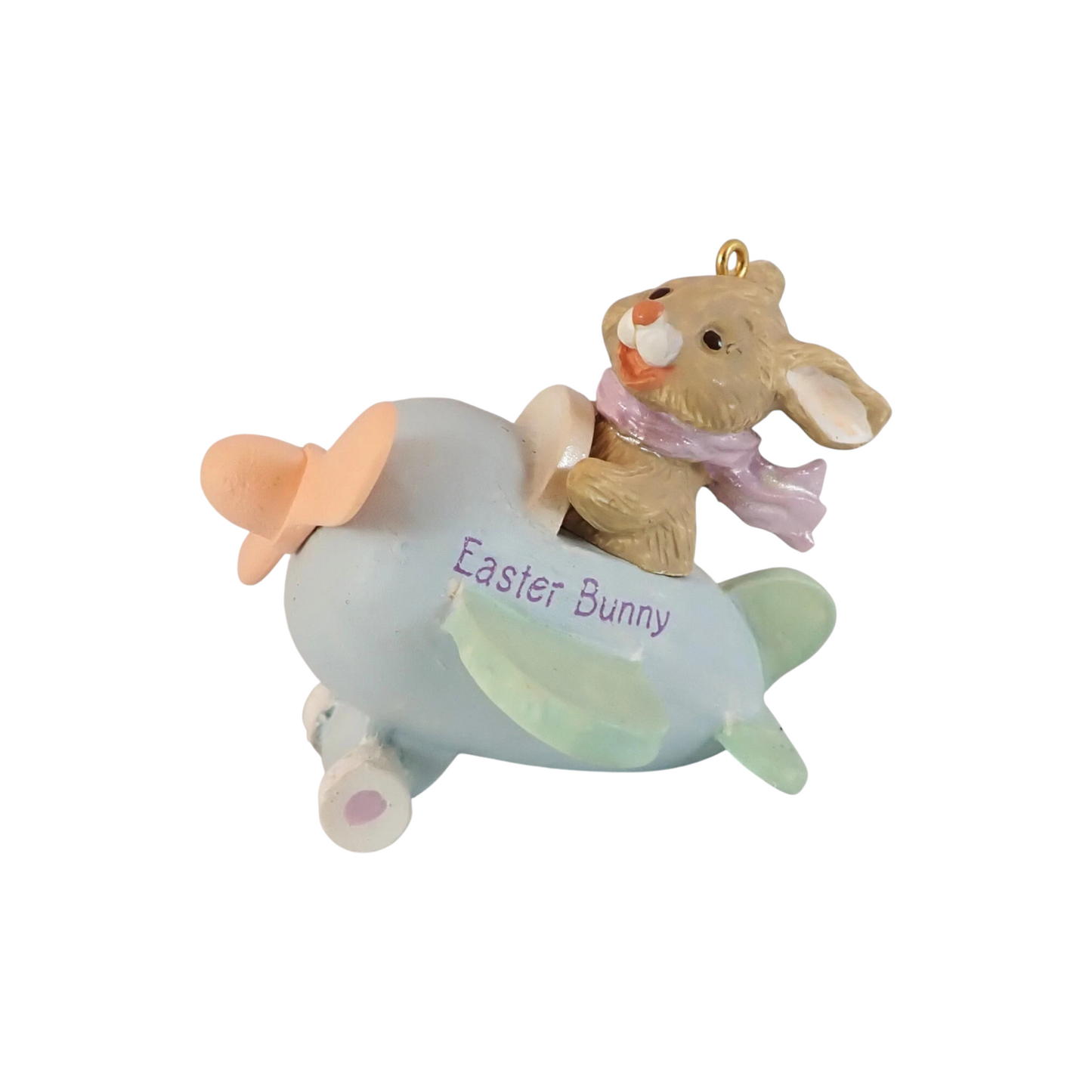 1990 Spirit of Easter (Easter)