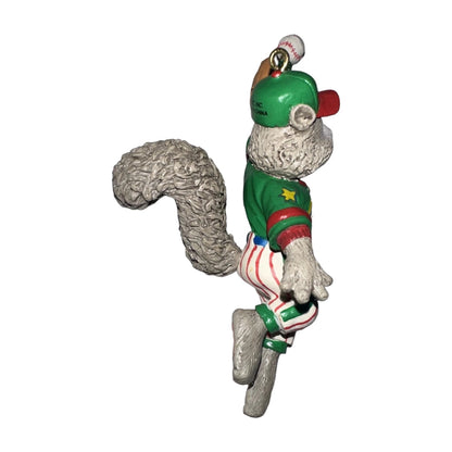 1990 Star Player (Baseball)