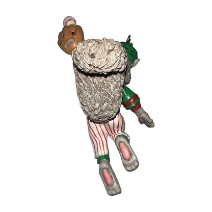 1990 Star Player (Baseball)