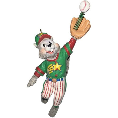 1990 Star Player (Baseball)