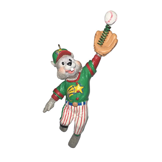 1990 Star Player (Baseball)