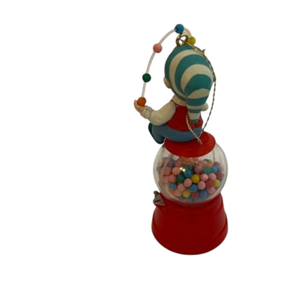 1990 Stuck on You (Forever Friends)