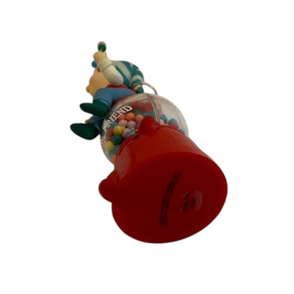 1990 Stuck on You (Forever Friends)