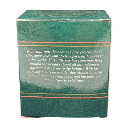 1990 Sweet Soloist (Music)