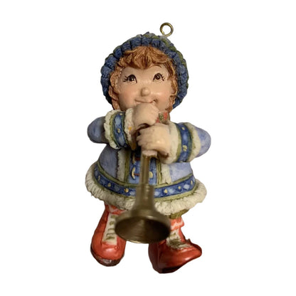 1990 Sweet Soloist (Music)