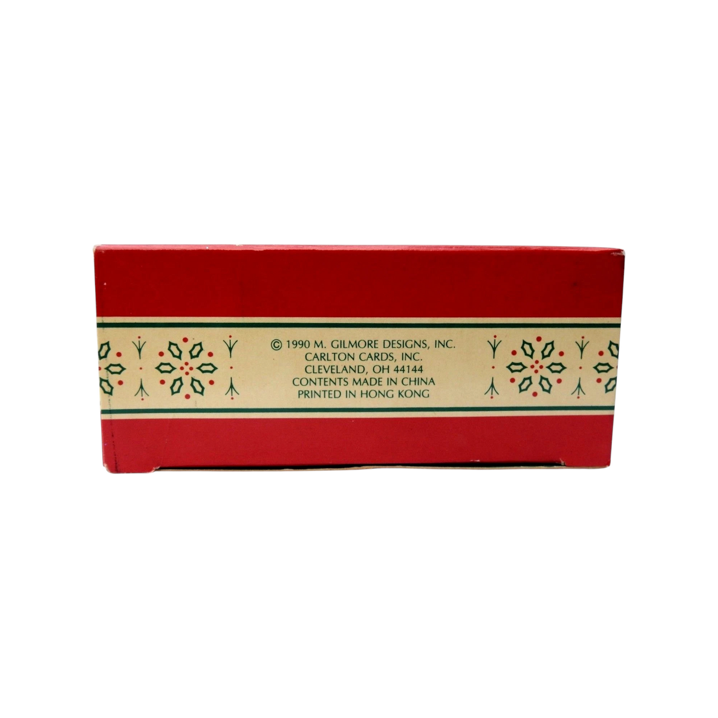 1990 Teacher - Teacher's Pet (Teacher)