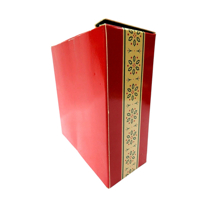 1990 Teacher - Teacher's Pet (Teacher)