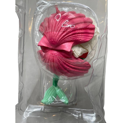 1990 The Little Mermaid - A Sea-Prise For Ariel! (Disney)