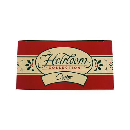 1990 Up, Up, Away (Children)