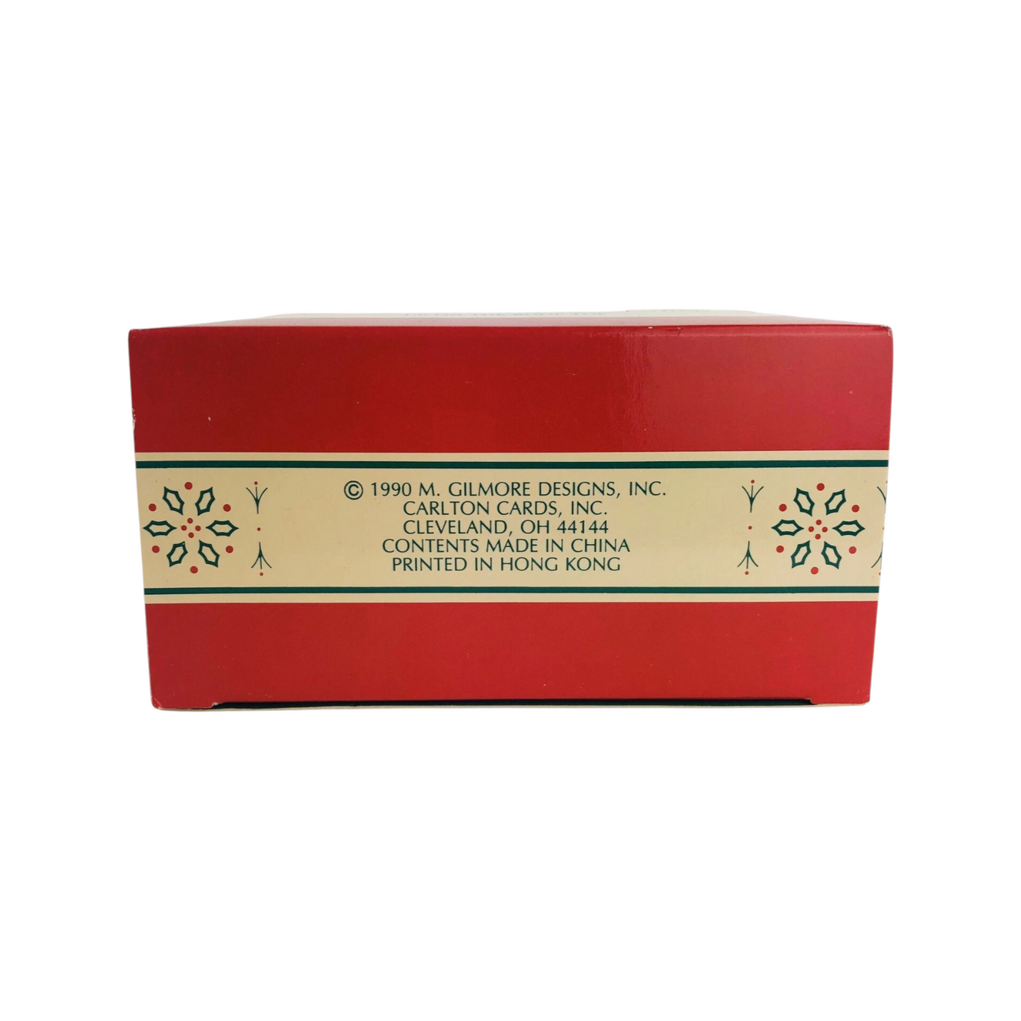 1990 Up, Up, Away (Children)