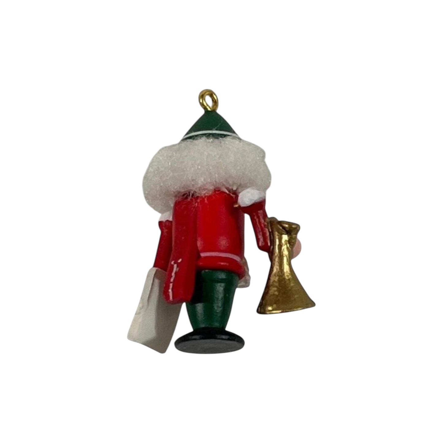 1990 Wee Nutcracker (Nutcracker)