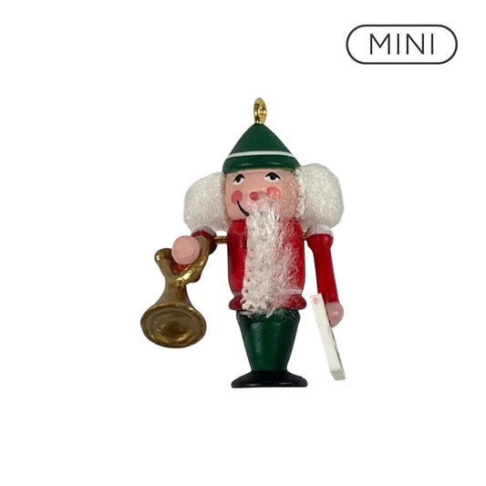 1990 Wee Nutcracker (Nutcracker)