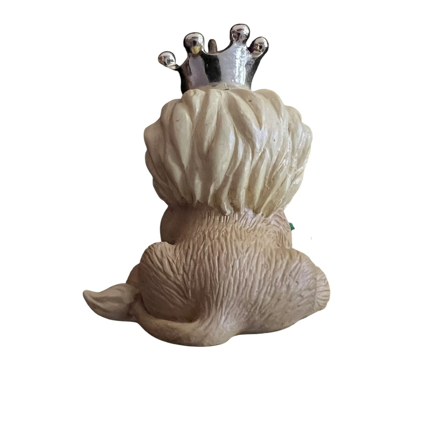 1990 World's Best Dad (Family)