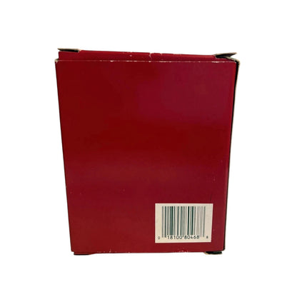 1990 World's Best Dad (Family)