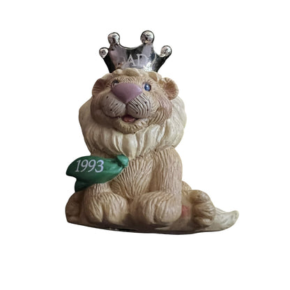 1990 World's Best Dad (Family)