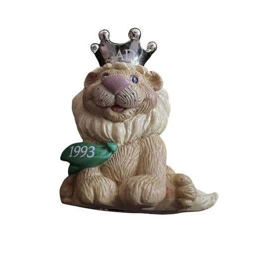 1990 World's Best Dad (Family)