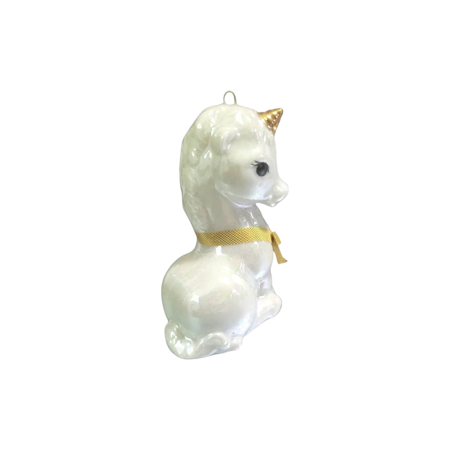 1990 Baby Unicorn (Unicorn)
