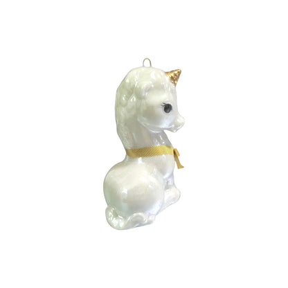 1990 Baby Unicorn (Unicorn)