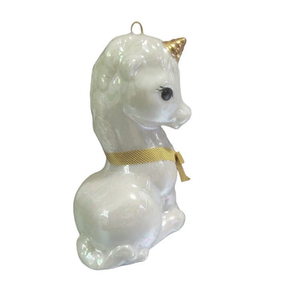 1990 Baby Unicorn (Unicorn)