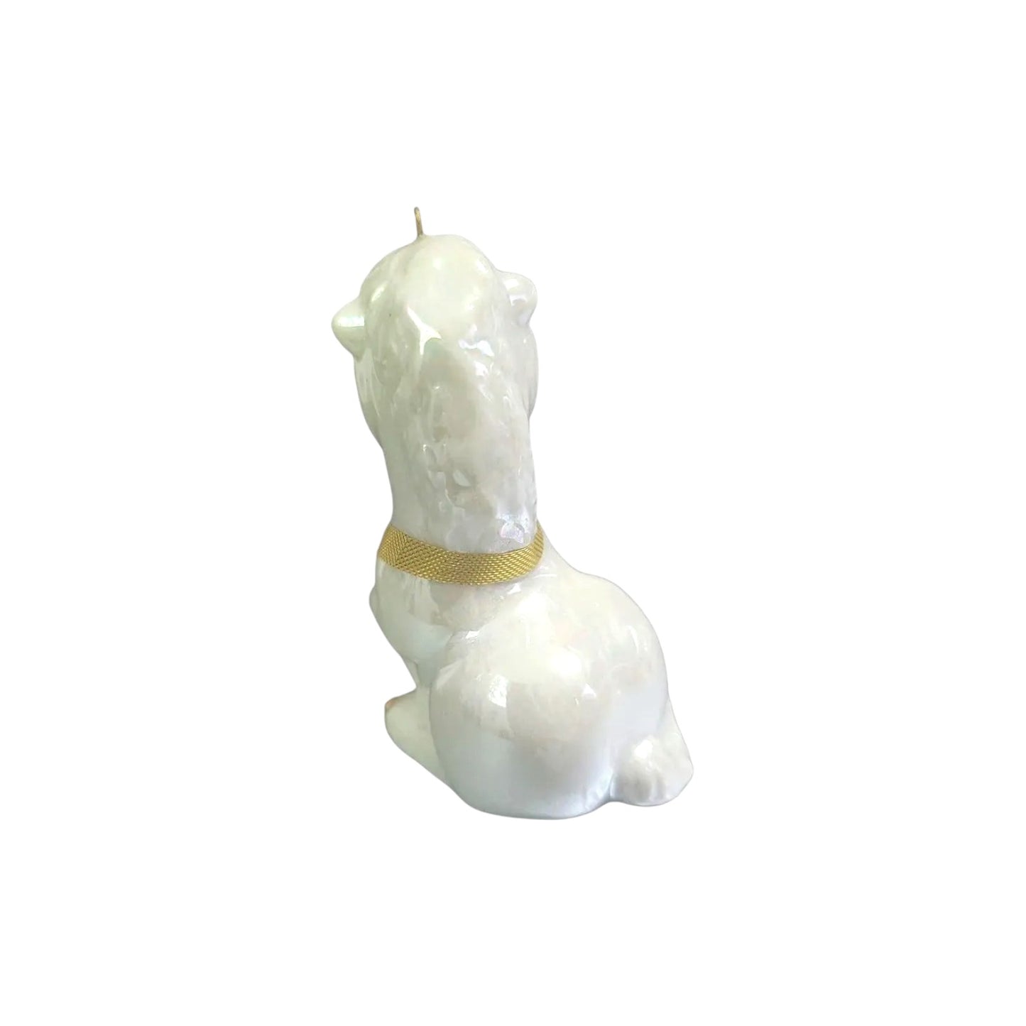 1990 Baby Unicorn (Unicorn)