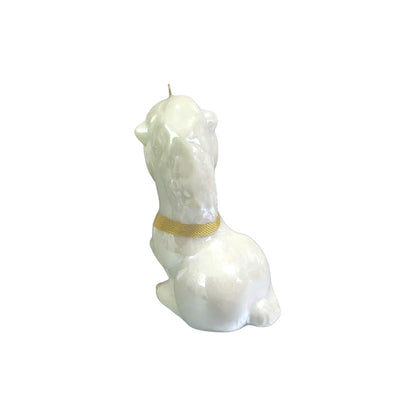 1990 Baby Unicorn (Unicorn)