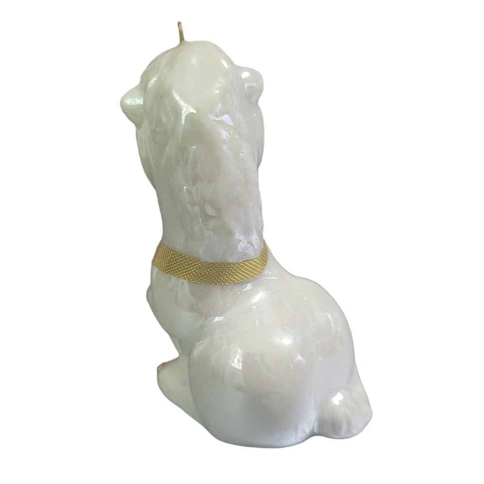 1990 Baby Unicorn (Unicorn)