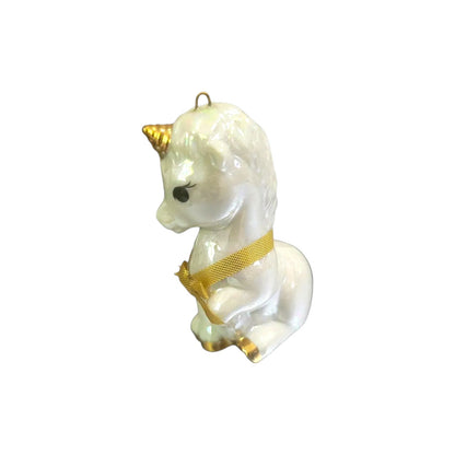 1990 Baby Unicorn (Unicorn)