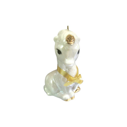 1990 Baby Unicorn (Unicorn)