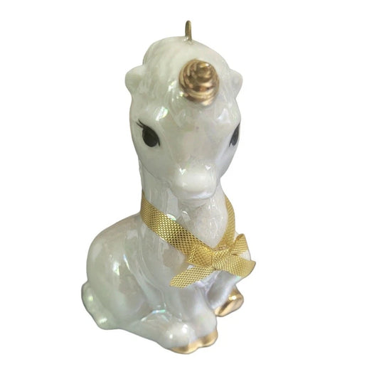 1990 Baby Unicorn (Unicorn)