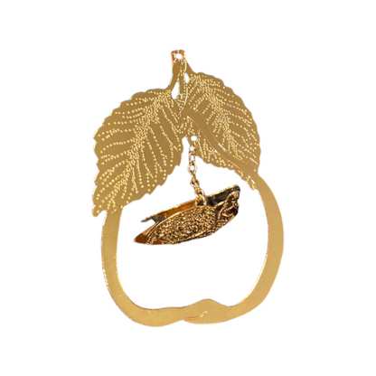 1990 Christmas Partridge (Bird)