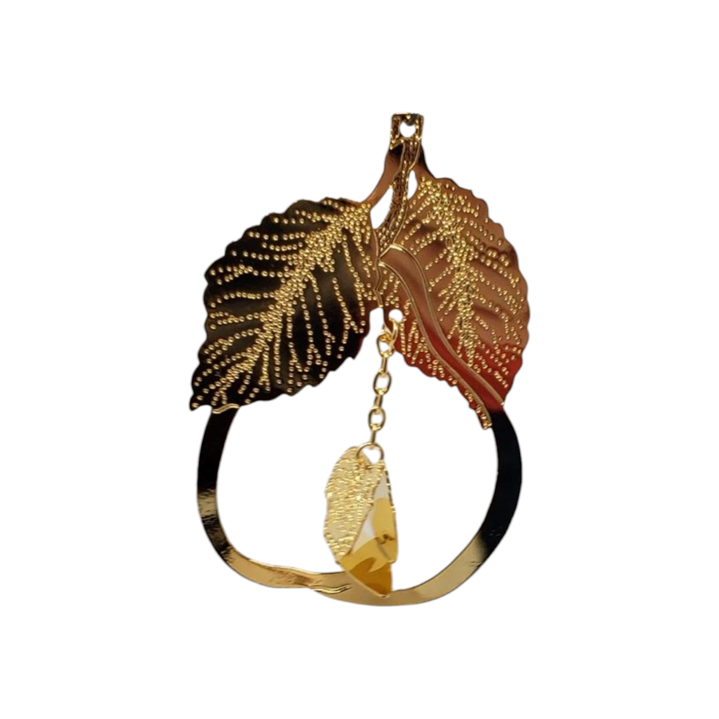 1990 Christmas Partridge (Bird)