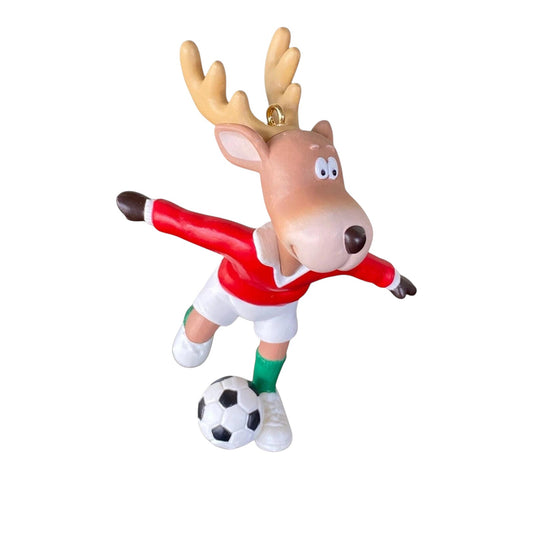 1990 Comet (Reindeer Champs)