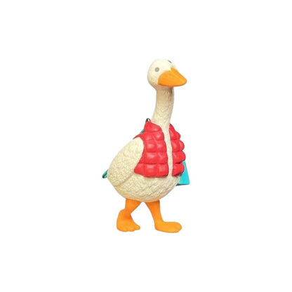1990 Cozy Goose (Animal)