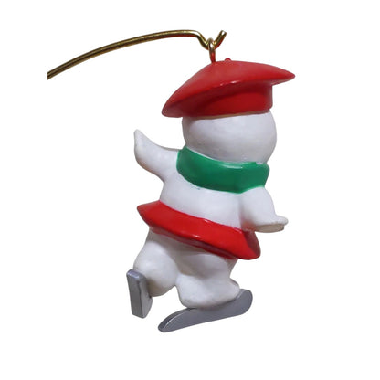 1990 Daughter (Family)