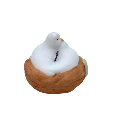 1990 First Christmas Together (Bird)