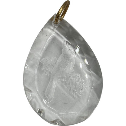 1990 Holiday Cardinal (Bird)