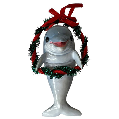 1990 Jolly Dolphin (Dolphin)