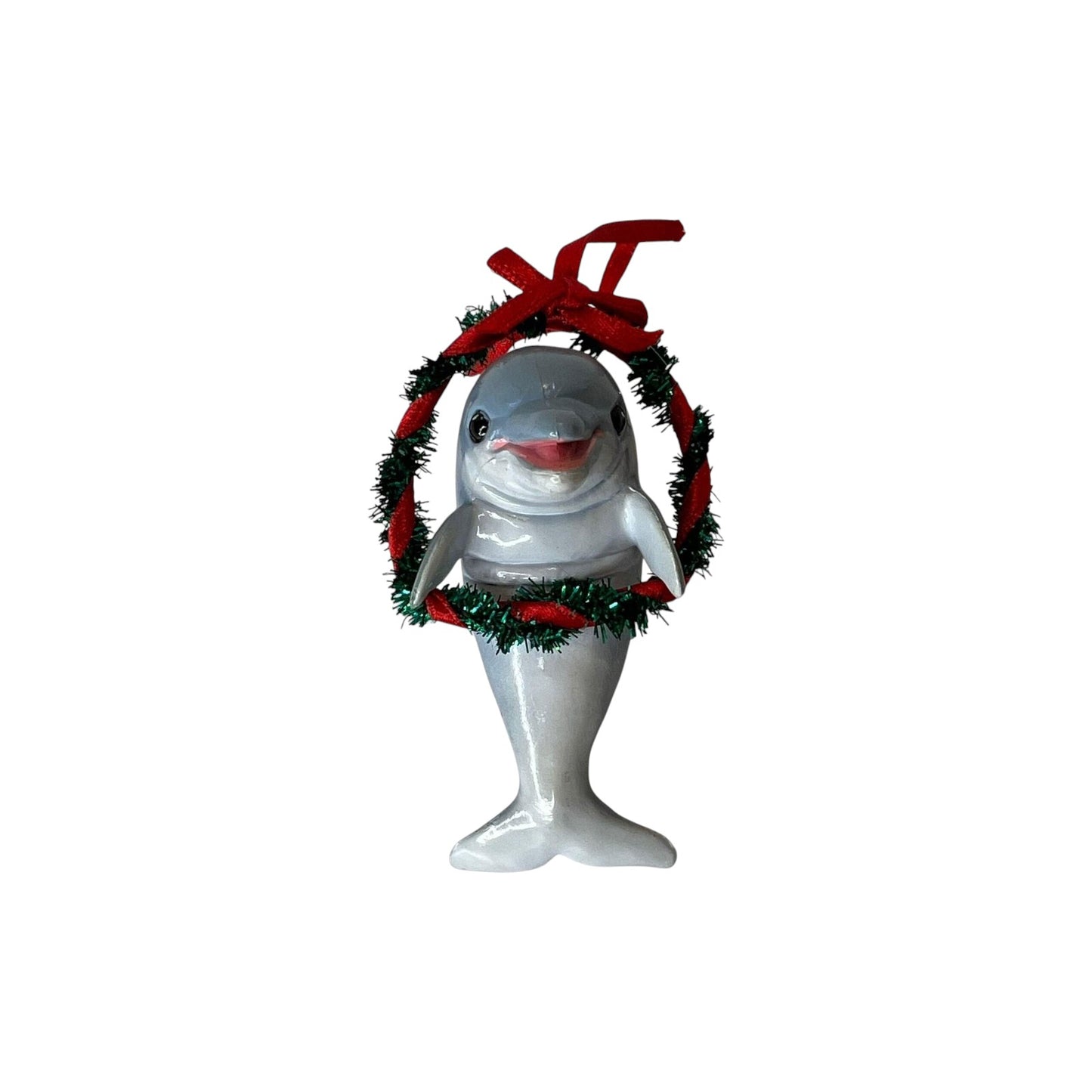 1990 Jolly Dolphin (Dolphin)