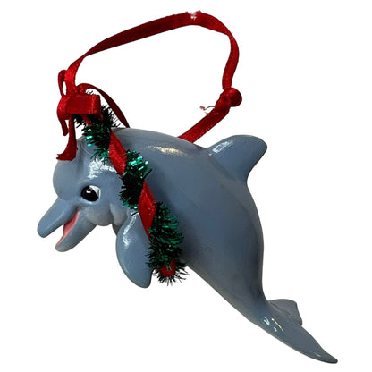 1990 Jolly Dolphin (Dolphin)