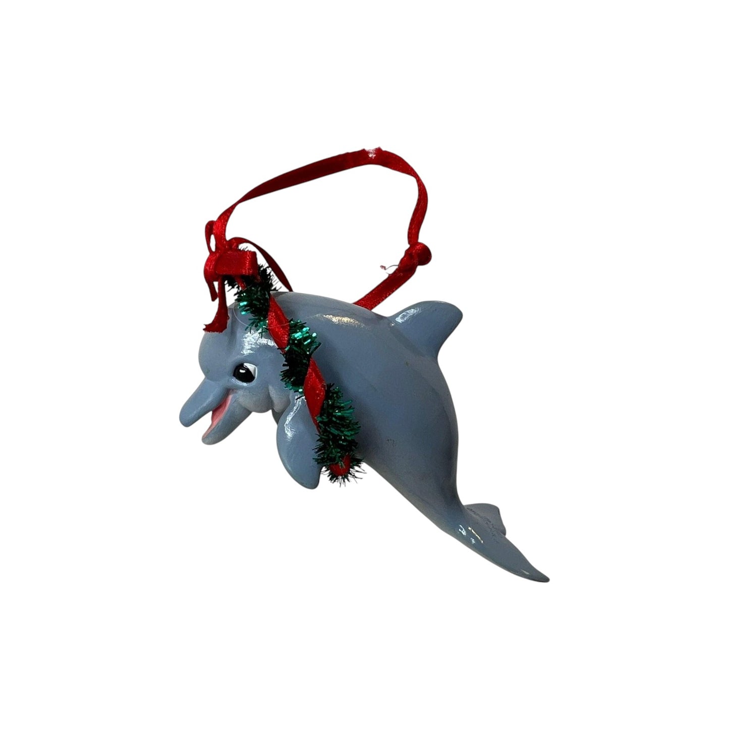 1990 Jolly Dolphin (Dolphin)