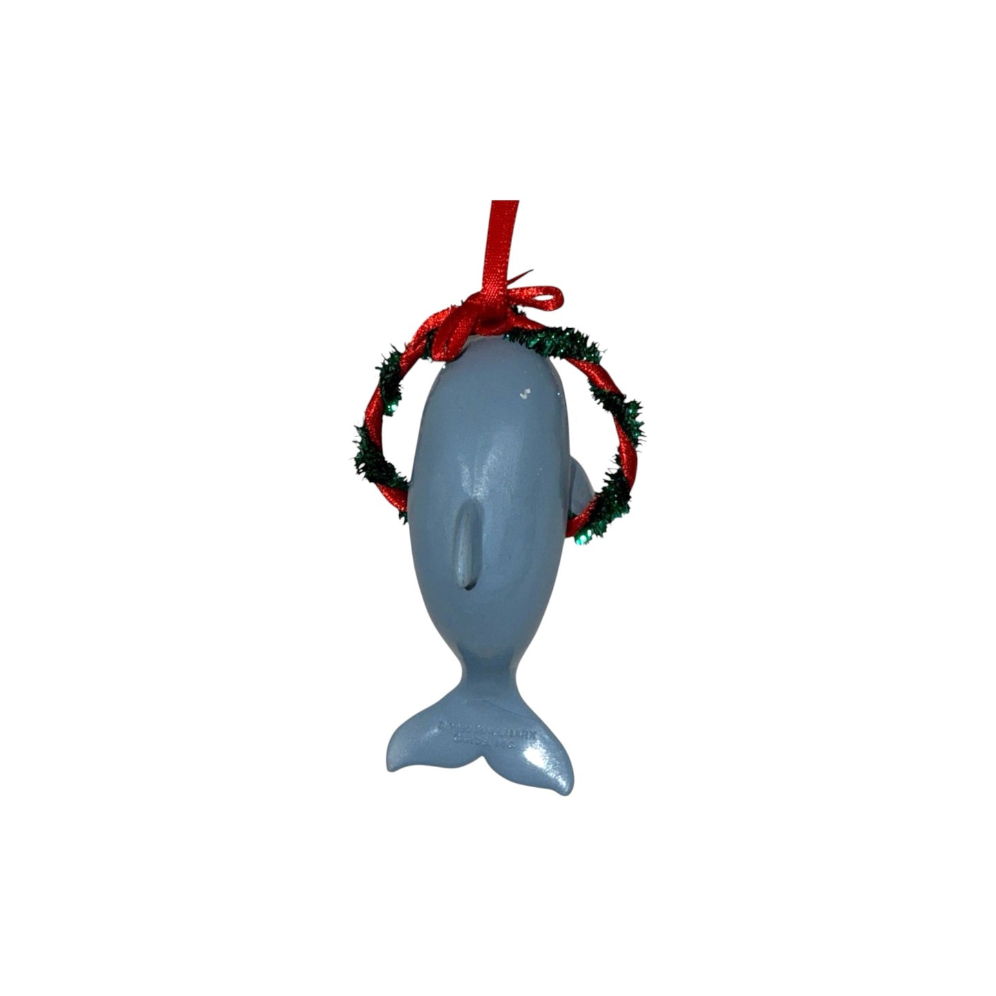 1990 Jolly Dolphin (Dolphin)