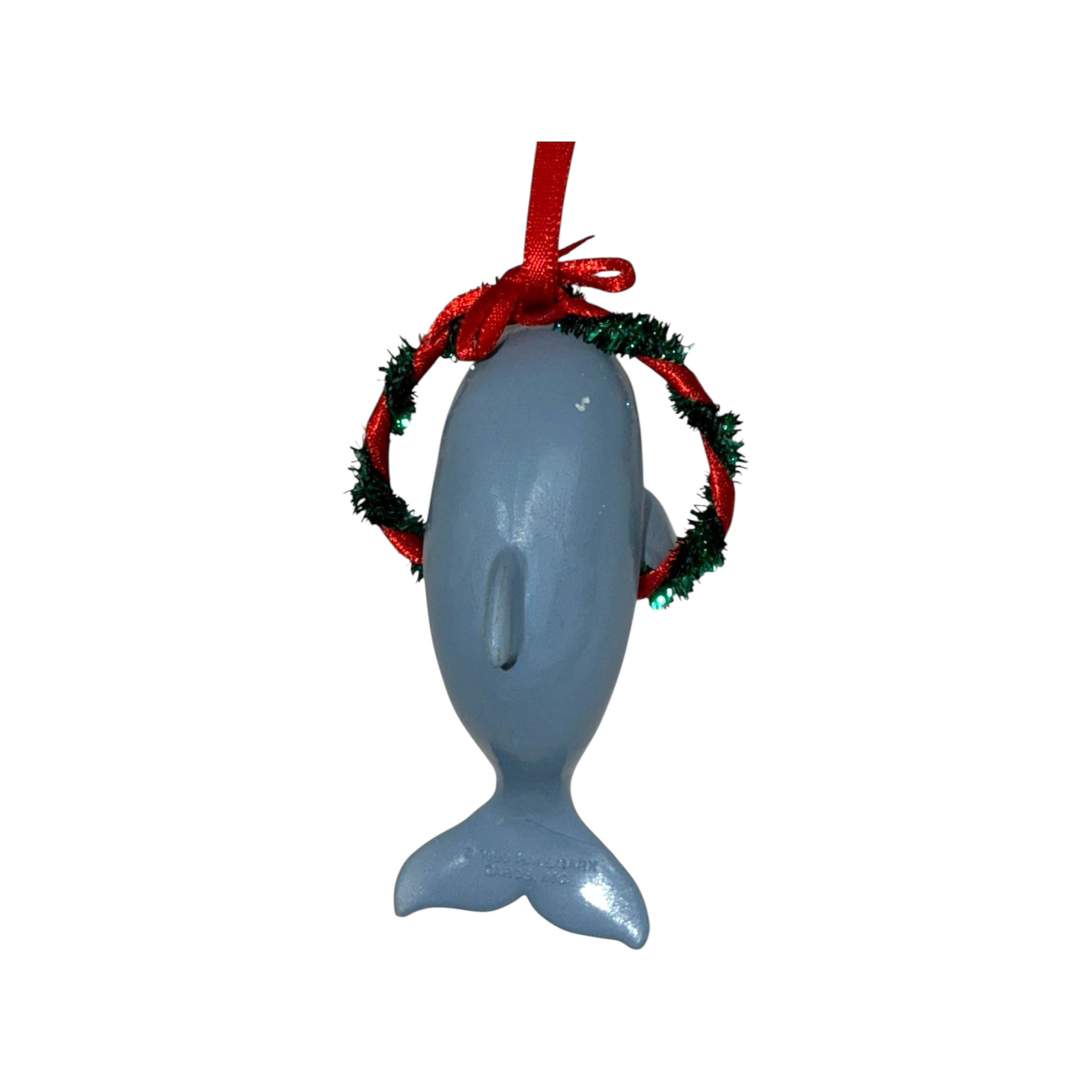 1990 Jolly Dolphin (Dolphin)