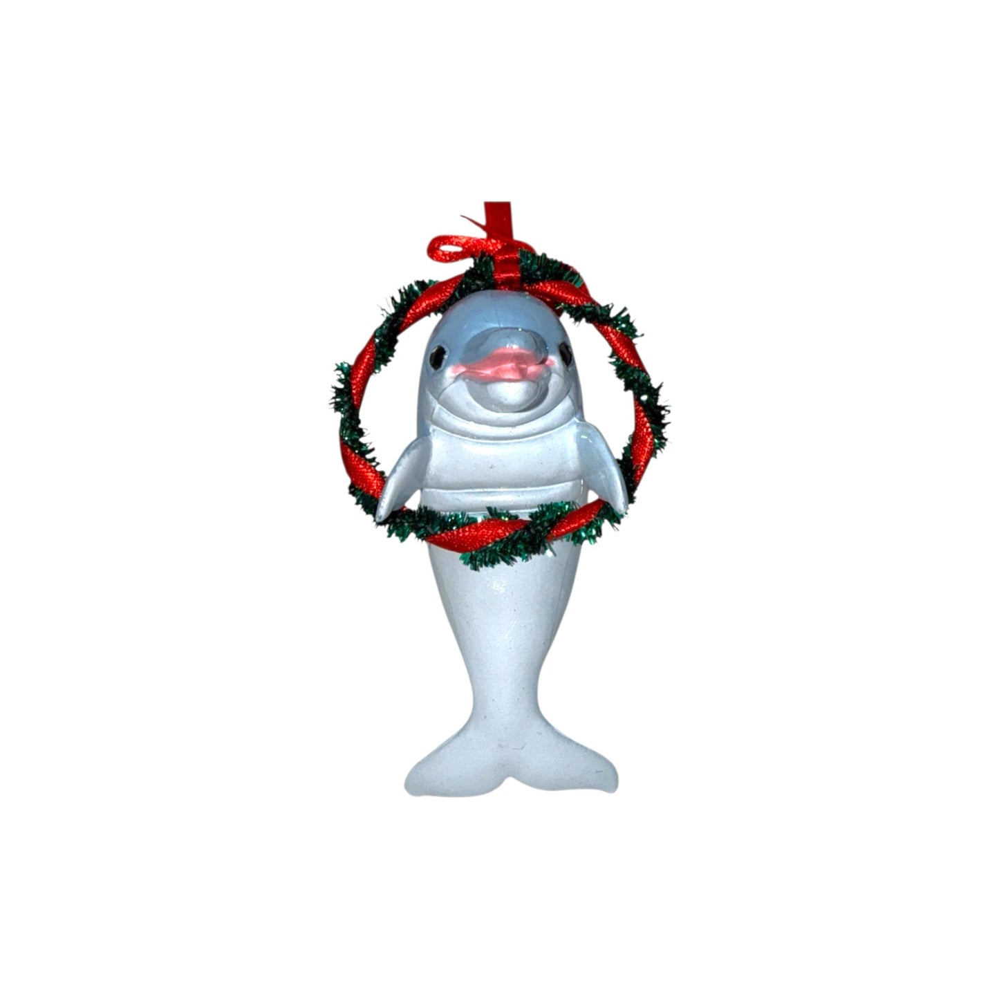 1990 Jolly Dolphin (Dolphin)